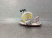 Recambio de faro antiniebla trasero derecho para fiat panda (312_, 319_) 1.2 (312pxa1a) referencia OEM IAM 51848137 51848137 