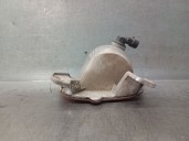 Recambio de faro antiniebla trasero derecho para fiat panda (312_, 319_) 1.2 (312pxa1a) referencia OEM IAM 51848137 51848137 