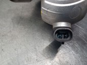 Recambio de faro antiniebla trasero derecho para fiat panda (312_, 319_) 1.2 (312pxa1a) referencia OEM IAM 51848137 51848137 