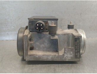 Recambio de caudalimetro para mercedes-benz clase e (w124) e 300 turbo-d (124.133) referencia OEM IAM 0005429214 A0005429214 028
