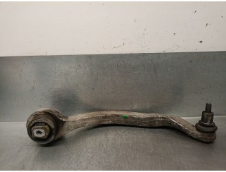 Recambio de brazo suspension inferior delantero derecho para volkswagen passat b5.5 (3b3) 1.9 tdi referencia OEM IAM 8E0407694AG
