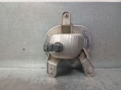 Recambio de faro antiniebla trasero izquierdo para fiat panda (312_, 319_) 1.2 (312pxa1a) referencia OEM IAM 51848138 51848138 
