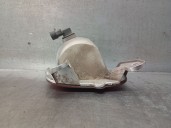 Recambio de faro antiniebla trasero izquierdo para fiat panda (312_, 319_) 1.2 (312pxa1a) referencia OEM IAM 51848138 51848138 