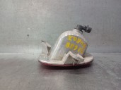 Recambio de faro antiniebla trasero izquierdo para fiat panda (312_, 319_) 1.2 (312pxa1a) referencia OEM IAM 51848138 51848138 