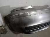 Recambio de paragolpes trasero para bmw 7 (e65, e66, e67) 730 ld referencia OEM IAM 51127142214 