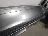 Recambio de paragolpes trasero para bmw 7 (e65, e66, e67) 730 ld referencia OEM IAM 51127142214 