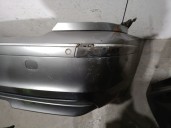 Recambio de paragolpes trasero para bmw 7 (e65, e66, e67) 730 ld referencia OEM IAM 51127142214 