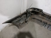 Recambio de paragolpes trasero para bmw 7 (e65, e66, e67) 730 ld referencia OEM IAM 51127142214 