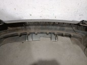 Recambio de paragolpes trasero para bmw 7 (e65, e66, e67) 730 ld referencia OEM IAM 51127142214 