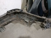 Recambio de paragolpes trasero para bmw 7 (e65, e66, e67) 730 ld referencia OEM IAM 51127142214 