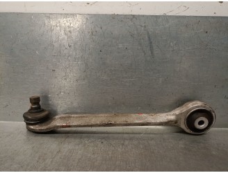 Recambio de brazo suspension superior delantero izquierdo para volkswagen passat b5.5 (3b3) 1.9 tdi referencia OEM IAM 8E0407505