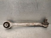 Recambio de brazo suspension superior delantero izquierdo para volkswagen passat b5.5 (3b3) 1.9 tdi referencia OEM IAM 8E0407505