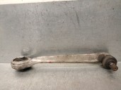 Recambio de brazo suspension superior delantero izquierdo para volkswagen passat b5.5 (3b3) 1.9 tdi referencia OEM IAM 8E0407505