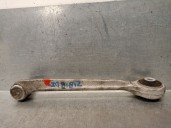 Recambio de brazo suspension superior delantero izquierdo para volkswagen passat b5.5 (3b3) 1.9 tdi referencia OEM IAM 8E0407505