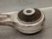 Recambio de brazo suspension superior delantero izquierdo para volkswagen passat b5.5 (3b3) 1.9 tdi referencia OEM IAM 8E0407505