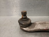 Recambio de brazo suspension superior delantero izquierdo para volkswagen passat b5.5 (3b3) 1.9 tdi referencia OEM IAM 8E0407505