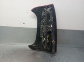 Recambio de piloto trasero derecho para fiat panda (312_, 319_) 1.2 (312pxa1a) referencia OEM IAM 51843642 51843642 