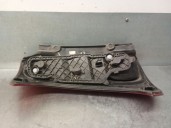 Recambio de piloto trasero derecho para fiat panda (312_, 319_) 1.2 (312pxa1a) referencia OEM IAM 51843642 51843642 