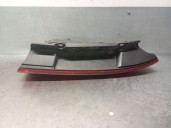 Recambio de piloto trasero derecho para fiat panda (312_, 319_) 1.2 (312pxa1a) referencia OEM IAM 51843642 51843642 