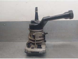 Recambio de bomba direccion para citroën c4 grand picasso i (ua_) 2.0 hdi 138 referencia OEM IAM 9681965780 4007WF A0011996 TRW