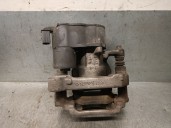 Replacement rear right brake caliper for Audi A4 B7 (8EC) 2.0 TDI 16V OEM IAM reference 8E0615424G AE777006 