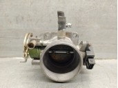 Recambio de caja mariposa para hyundai coupe i (rd) 2.0 16v referencia OEM IAM 3517022010 3517022010 KEFICO