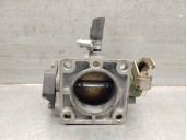 Recambio de caja mariposa para hyundai coupe i (rd) 2.0 16v referencia OEM IAM 3517022010 3517022010 KEFICO