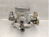 Recambio de caja mariposa para hyundai coupe i (rd) 2.0 16v referencia OEM IAM 3517022010 3517022010 KEFICO