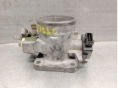 Recambio de caja mariposa para hyundai coupe i (rd) 2.0 16v referencia OEM IAM 3517022010 3517022010 KEFICO