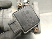 Recambio de caja mariposa para hyundai coupe i (rd) 2.0 16v referencia OEM IAM 3517022010 3517022010 KEFICO