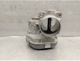 Recambio de caja mariposa para ford grand c-max (dxa/cb7, dxa/ceu) 1.6 tdci referencia OEM IAM 9673534480  28275019 DELPHI