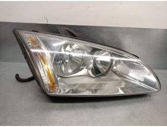 Recambio de faro derecho para ford focus ii (da_, hcp, dp) 1.6 tdci referencia OEM IAM 4M5113W029AC 1480979 