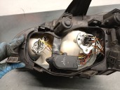 Recambio de faro derecho para ford focus ii (da_, hcp, dp) 1.6 tdci referencia OEM IAM 4M5113W029AC 1480979 