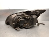 Recambio de faro derecho para ford focus ii (da_, hcp, dp) 1.6 tdci referencia OEM IAM 4M5113W029AC 1480979 