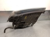 Recambio de faro derecho para ford focus ii (da_, hcp, dp) 1.6 tdci referencia OEM IAM 4M5113W029AC 1480979 