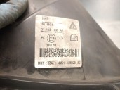 Recambio de faro derecho para ford focus ii (da_, hcp, dp) 1.6 tdci referencia OEM IAM 4M5113W029AC 1480979 