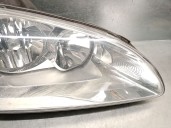 Recambio de faro derecho para ford focus ii (da_, hcp, dp) 1.6 tdci referencia OEM IAM 4M5113W029AC 1480979 