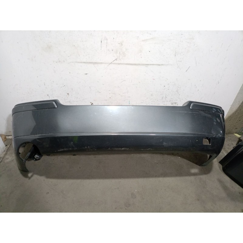 Recambio de paragolpes trasero para volvo s60 i (384) d5 referencia OEM IAM  39850868 