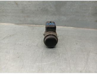 Recambio de sensor de aparcamiento para bmw x5 (e70) xdrive 35 d referencia OEM IAM 9139868 