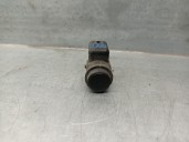 Recambio de sensor de aparcamiento para bmw x5 (e70) xdrive 35 d referencia OEM IAM 9139868 