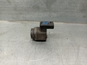 Recambio de sensor de aparcamiento para bmw x5 (e70) xdrive 35 d referencia OEM IAM 9139868 