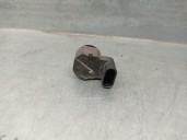 Recambio de sensor de aparcamiento para bmw x5 (e70) xdrive 35 d referencia OEM IAM 9139868 