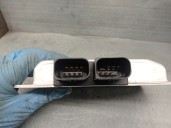 Recambio de modulo electronico para bmw x5 (e70) xdrive 35 d referencia OEM IAM 27607597892 