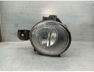Recambio de faro antiniebla derecho para bmw x5 (e70) xdrive 35 d referencia OEM IAM 63176924656 89206142 VALEO