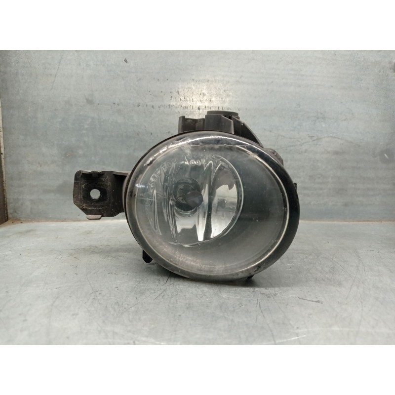 Recambio de faro antiniebla derecho para bmw x5 (e70) xdrive 35 d referencia OEM IAM 63176924656  89206142 VALEO