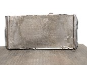 Recambio de radiador agua para audi 100 c3 sedán (443, 444) 2.2 referencia OEM IAM 447121251 443121251K 