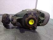Recambio de diferencial trasero para bmw 3 touring (e91) 320 d referencia OEM IAM 7566225 33107566226 2.56