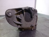 Recambio de diferencial trasero para bmw 3 touring (e91) 320 d referencia OEM IAM 7566225 33107566226 2.56