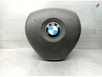 Recambio de airbag delantero izquierdo para bmw x5 (e70) xdrive 35 d referencia OEM IAM 32678047602V 32306884665 2406117001B