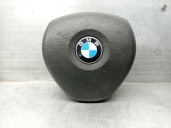 Recambio de airbag delantero izquierdo para bmw x5 (e70) xdrive 35 d referencia OEM IAM 32678047602V 32306884665 2406117001B